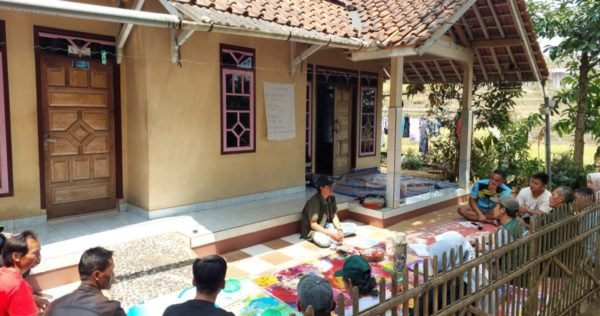 Planting consultation_Trees4Trees