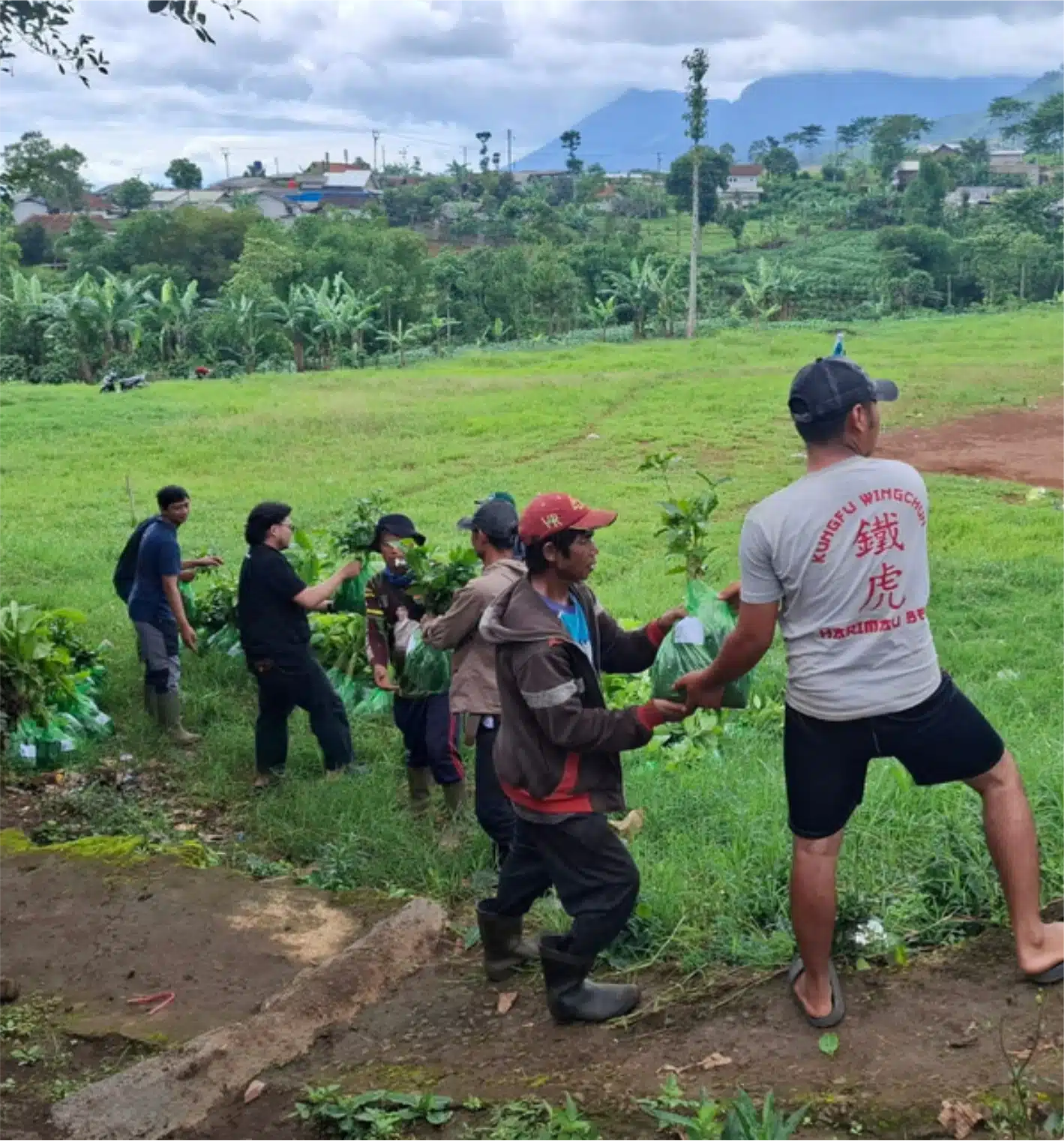 lorem ipsum lorem ipsum