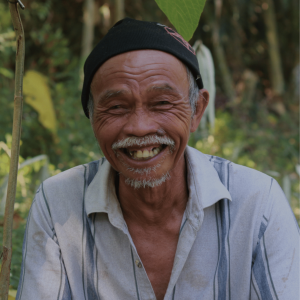 Abah Dayat_Bandung_2023