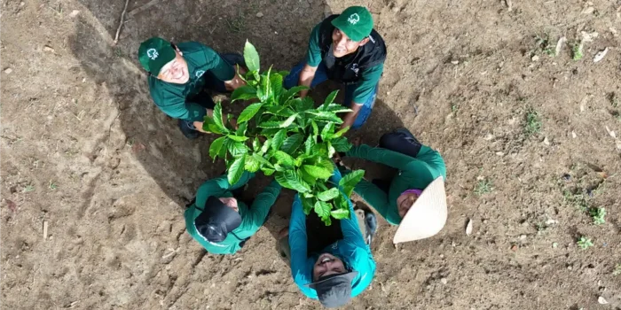 Project Mainpage_Kebumen