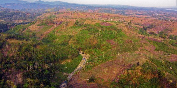 Project_Cidaun_Hero Banner